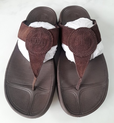 Fitflop walkstar size - size, 6/39