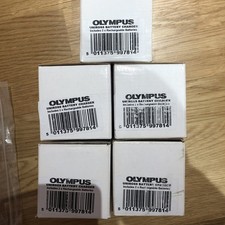 UNiROSS - RC101129 Universal