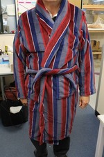 Mens Debenhams Towelling