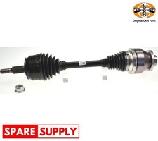 DRIVE SHAFT FOR VW CALIFORNIA