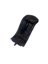 Honda Civic EG6 VTI Rad Radiator Stay Mount Bracket Holder EG ESI LSI SIR SR3