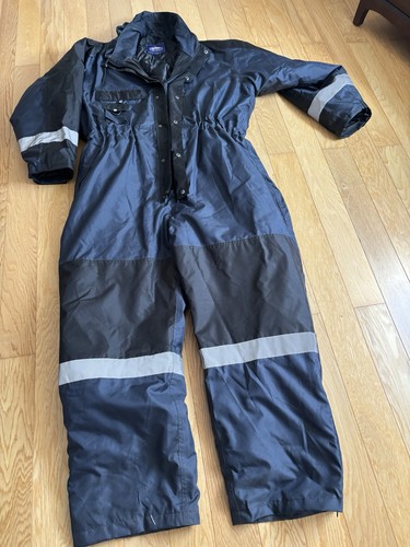 Portwest all one waterproof - all, in