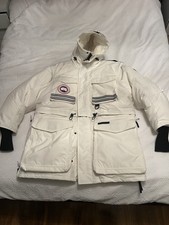 Men’s Canada Goose Mantra