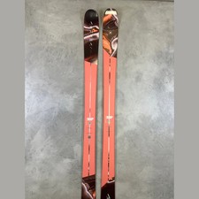 Armada ARW 84