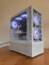 Budget 1080p gaming rx - 1080p,