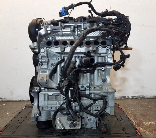 2018 volvo v40 - volvo, 1.5