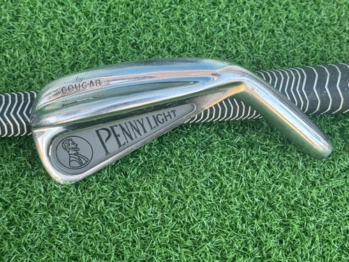 Cougar golf pennylight - pennylight, (1)