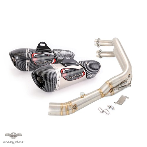 For yamaha yzf 2021 - yamaha, r7