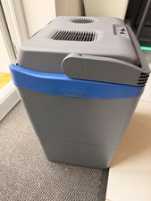 CRIVIT ELECTRIC COOL BOX 230V