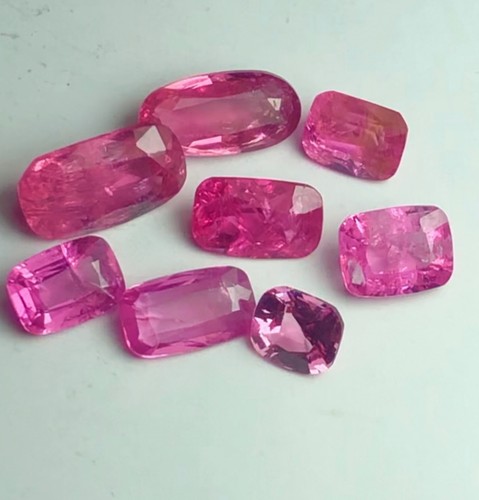 40carat mindblowing natural - 5.40carat,