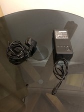 Nikon MH-16 Quick Charger - AC-DC 7V 1.4A For Nikon Cameras - Used 