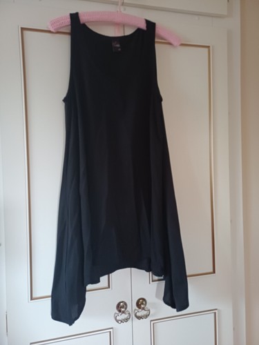 Gokwan black light - black, weight