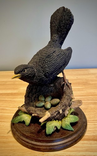 Country artists blackbird - country,