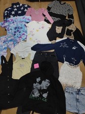 #993💜 Huge Bundle Of Girls
