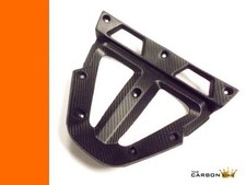 KTM RC8 & RC8R CARBON RADIATOR