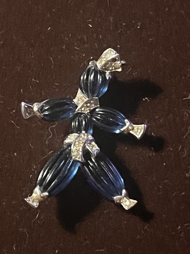 Vtg 1949 crown - vtg,