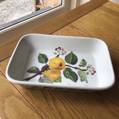 Portmeirion pomona small - pomona,