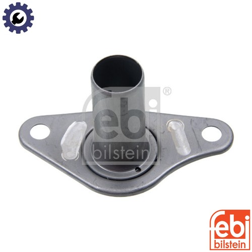 Guide sleeve clutch 178654 for - 178654,