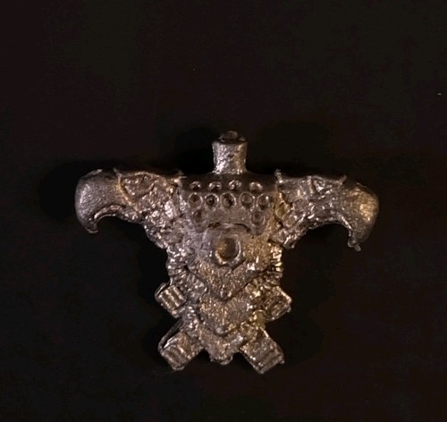 1996 warhammer 40k ultra - warhammer,