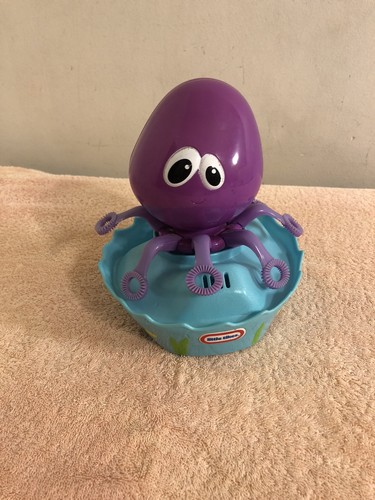 2008 little tikes imperial - little,