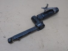 12mm Air Pneumatic Finger