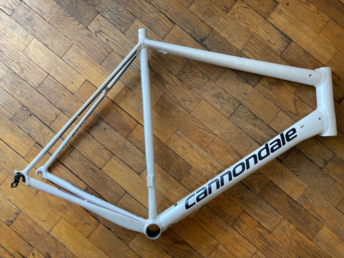 2017 cannondale caad12 caad - 2017, 12