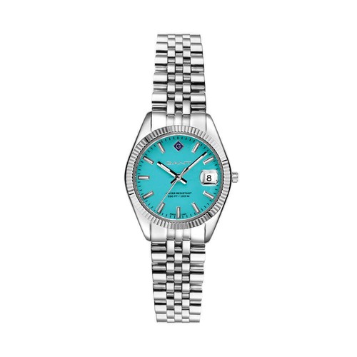 Gant sussex mini ladies - sussex,