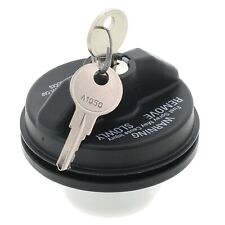 Motorad (Formally Stant) MTZ-MGC218KA Locking Fuel Tank Cap