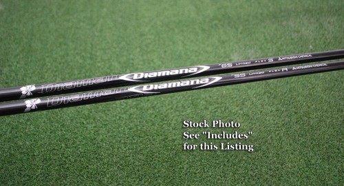 Mitsubishi diamana limited - diamana, f