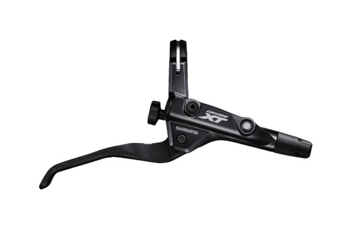 Shimano deore t8100 right - shimano,