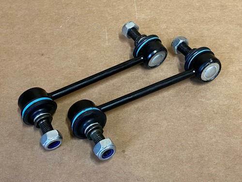 Pair rear anti roll - of,