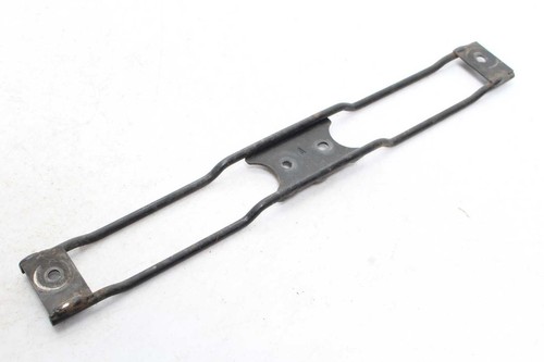 Front fairing holder - fairing, bracket