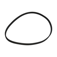 4PJ610 Replacement Drive Belt