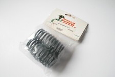 King Cobra KCR Front Balloon