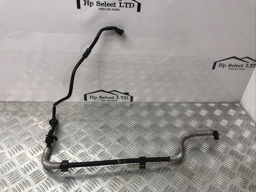 Oem 2014 audi seat skoda - 2014,