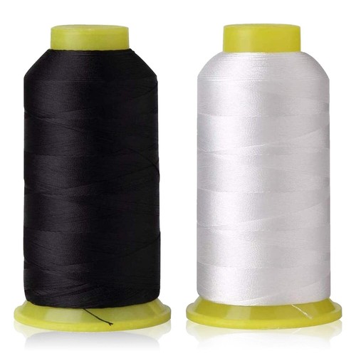 T70 bonded nylon sewing - t70#69,