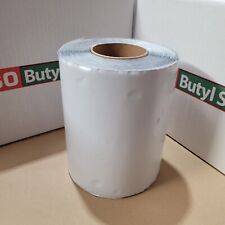 Self Adhesive Flashing Tape