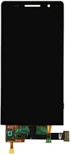 Huawei Ascend P6 LCD Screen