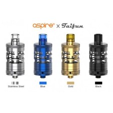 Aspire Nautilus GT Mini Tank