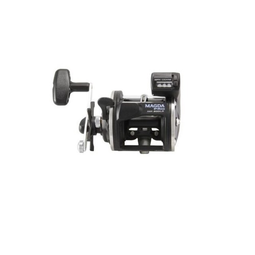 Okuma magda pro dxt 1 - magda,