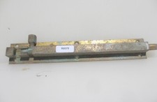 Antique Brass Door Lock