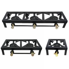 Portable Camping Stoves 1/2/3