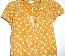 Fat Face Helena Trellis Floral