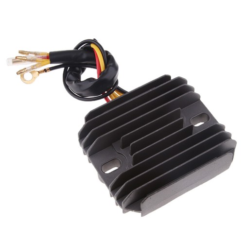 Voltage regulator for - 1, pc.