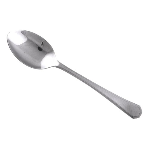 Carrs sterling silver cutlery - sterling,