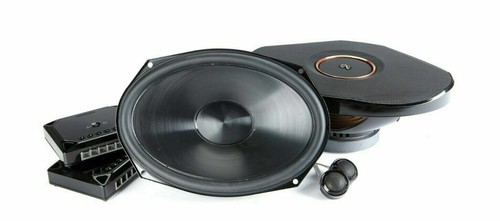Infinity reference ref 9630cx - infinity,