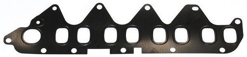 Intake manifold gasket for - intake,