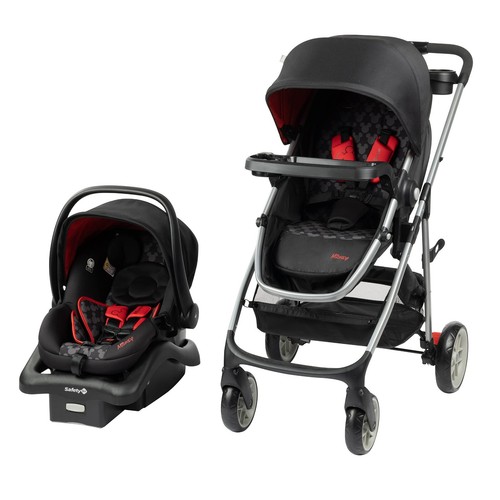 Disnep mickey baby disney - baby, grow