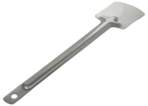 Vvr stainless steel - vvr,