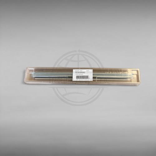Genuine xerox ibt - xerox, cleaning